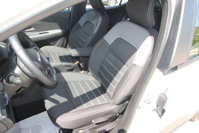 Dacia Sandero Stepway 1.0 TCe ECO-G Comfort (15)