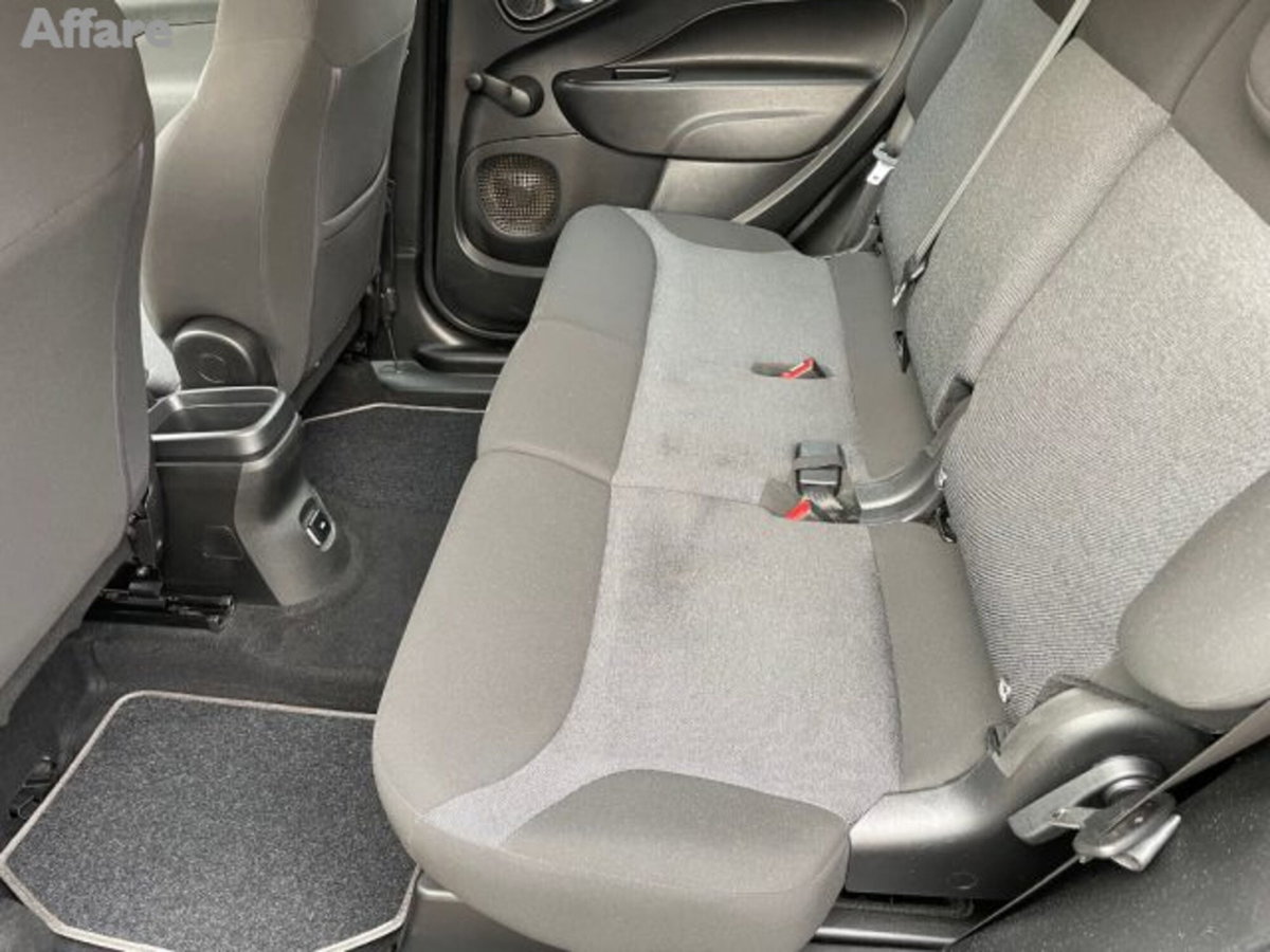 Fiat 500L 1.3 Multijet 95 CV Urban (8)