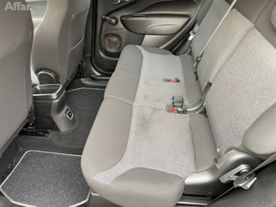 Fiat 500L 1.3 Multijet 95 CV Urban (8)