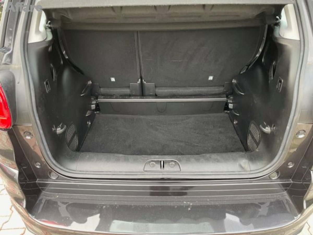 Fiat 500L 1.3 Multijet 95 CV Urban (9)