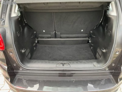 Fiat 500L 1.3 Multijet 95 CV Urban (9)