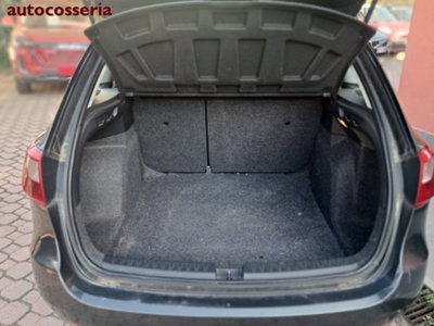 SEAT Ibiza ST 1.2 TDI CR DPF Ecomotive (5)
