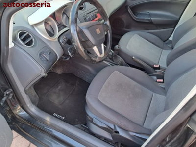 SEAT Ibiza ST 1.2 TDI CR DPF Ecomotive (6)