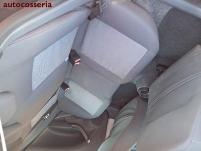 SEAT Ibiza ST 1.2 TDI CR DPF Ecomotive (7)