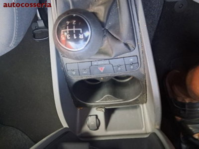 SEAT Ibiza ST 1.2 TDI CR DPF Ecomotive (8)