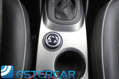 Fiat 500X 2.0 MultiJet 140 CV 4x4 Cross (18)