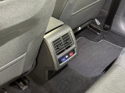 Volkswagen Golf 2.0 TDI GTD DSG (10)