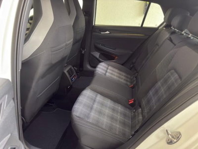 Volkswagen Golf 2.0 TDI GTD DSG (12)