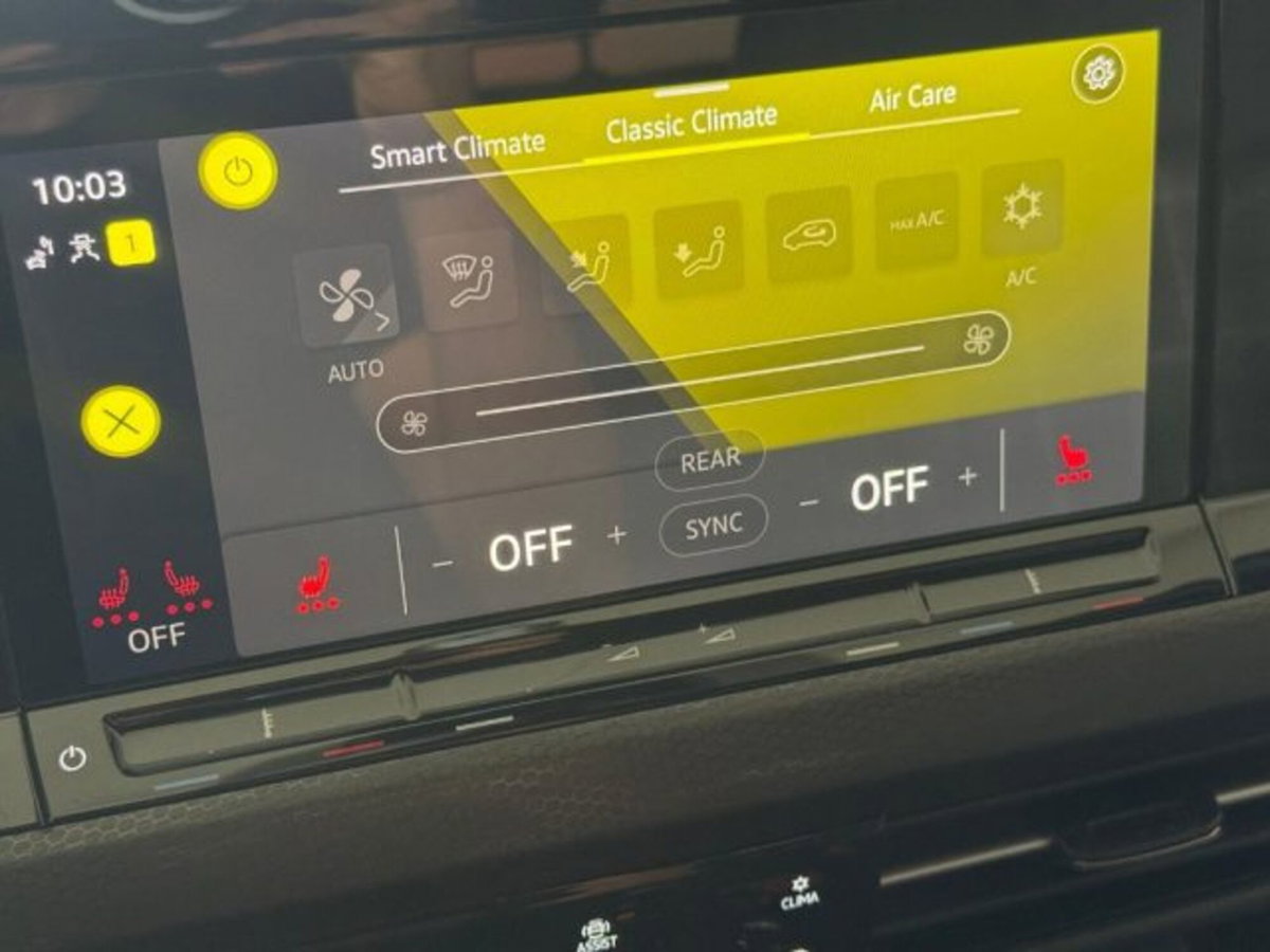 Volkswagen Golf 2.0 TDI GTD DSG (16)