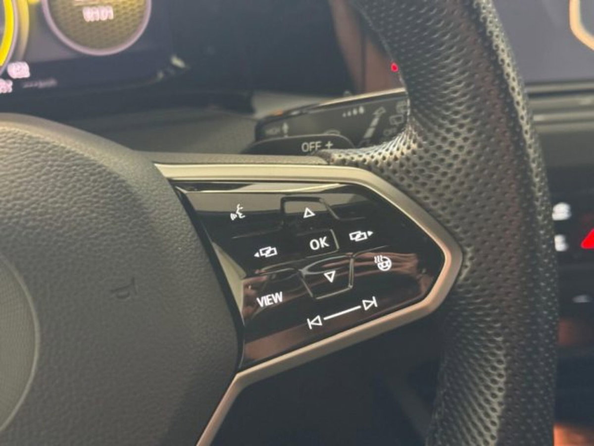Volkswagen Golf 2.0 TDI GTD DSG (19)