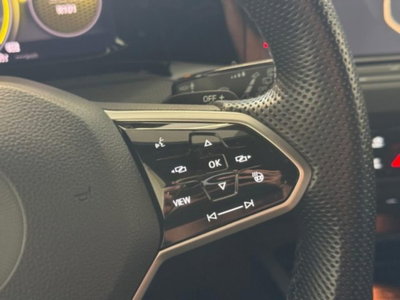 Volkswagen Golf 2.0 TDI GTD DSG (19)