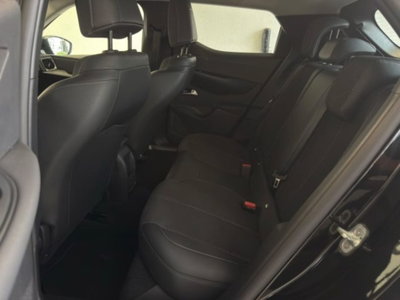 Ds DS 3 1.2 puretech Pallas 100cv (10)