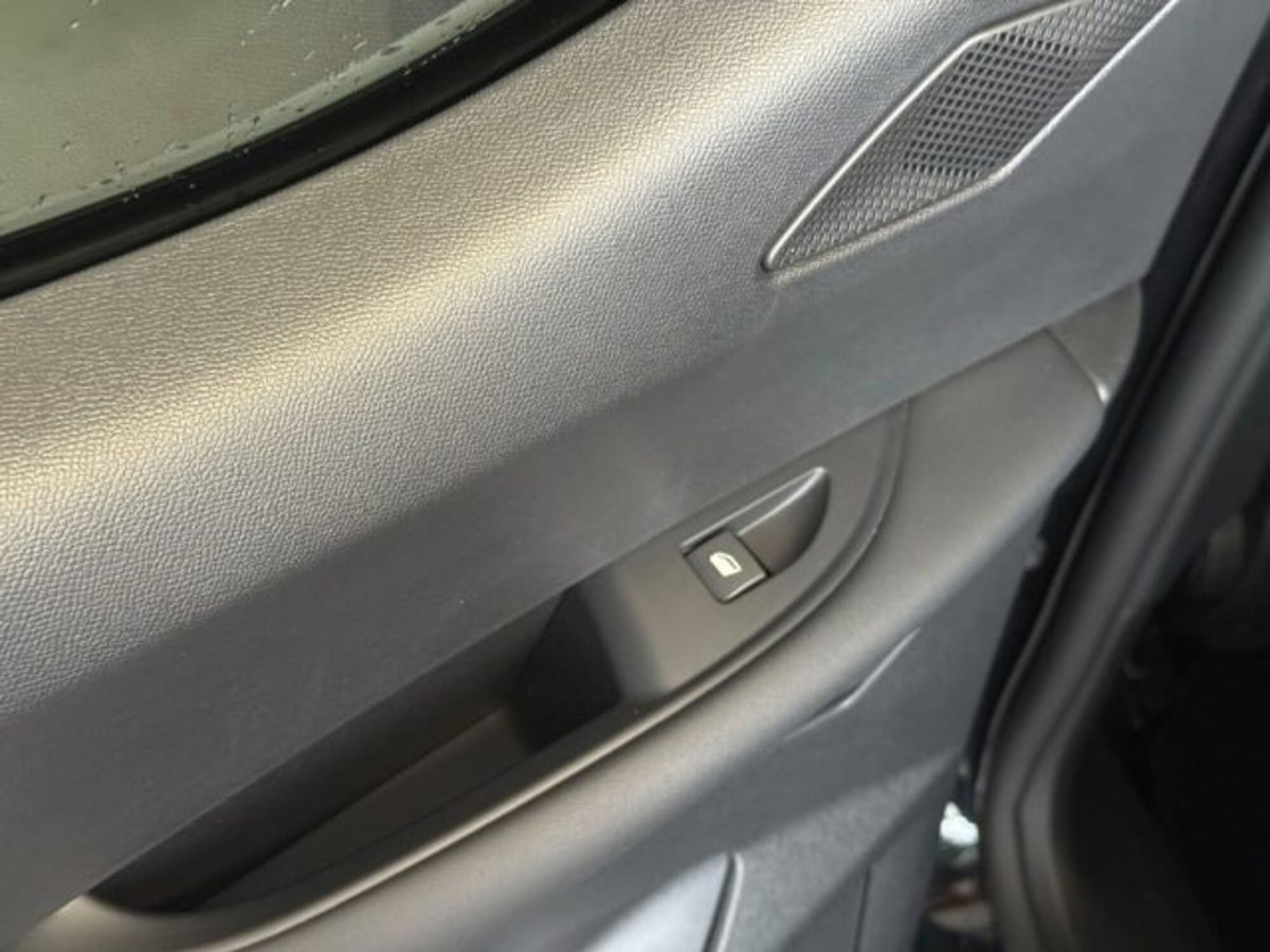 Ds DS 3 1.2 puretech Pallas 100cv (11)