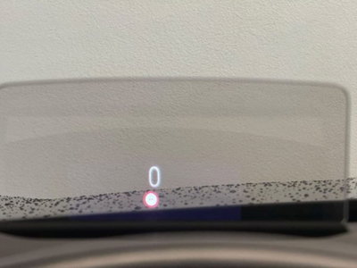 Ds DS 3 1.2 puretech Pallas 100cv (12)