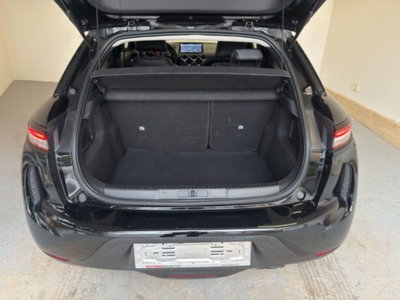 Ds DS 3 1.2 puretech Pallas 100cv (8)