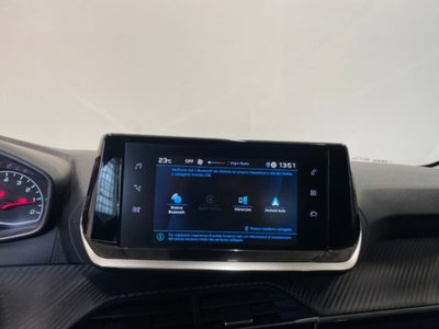 Peugeot 208 1.2 puretech Active s&s 75cv (10)
