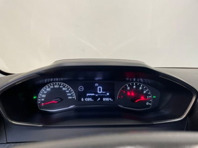 Peugeot 208 1.2 puretech Active s&s 75cv (5)