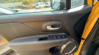 Jeep Renegade 1.3 t4 phev North Star 4xe at6 (14)