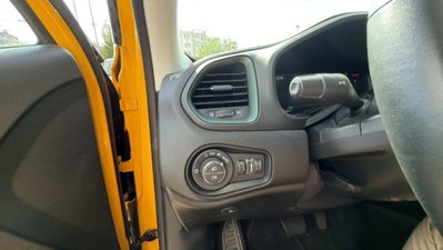 Jeep Renegade 1.3 t4 phev North Star 4xe at6 (15)