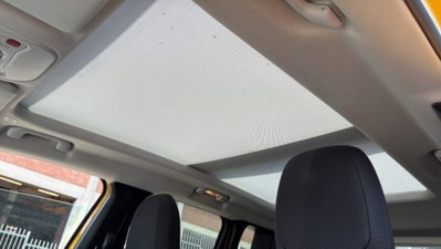 Jeep Renegade 1.3 t4 phev North Star 4xe at6 (9)