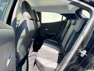 Opel Mokka 1.2 Turbo Elegance (10)