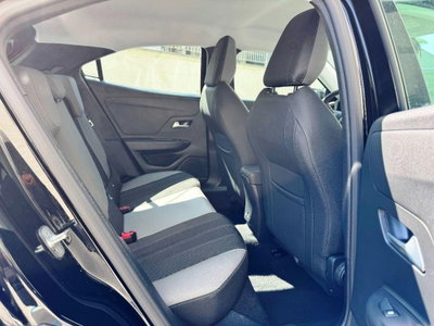 Opel Mokka 1.2 Turbo Elegance (11)