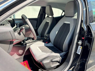 Opel Mokka 1.2 Turbo Elegance (12)