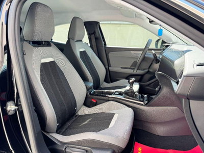 Opel Mokka 1.2 Turbo Elegance (13)