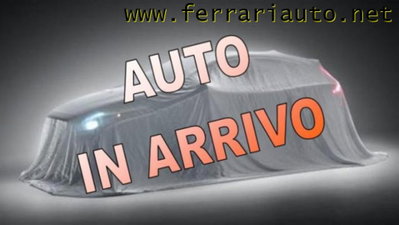 Audi A4 Avant 3.0 TDI S tronic S line edition usata
