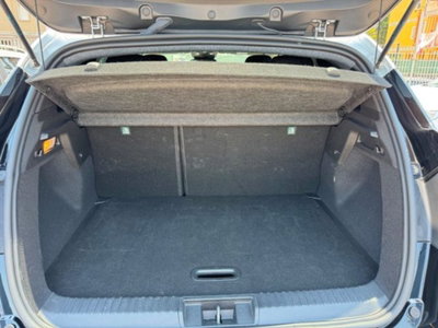 Renault Captur TCe 90 CV Techno (12)