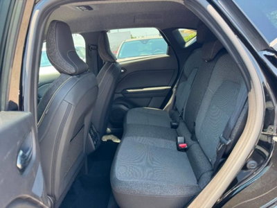 Renault Captur TCe 90 CV Techno (15)