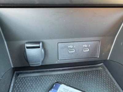 Renault Captur TCe 90 CV Techno (15)