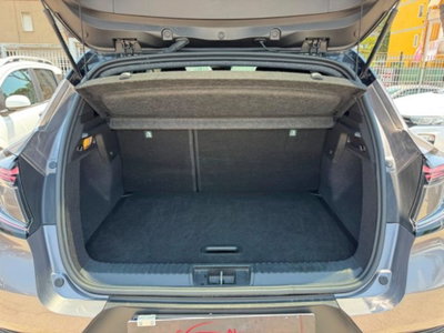 Renault Captur TCe 90 CV Techno (8)