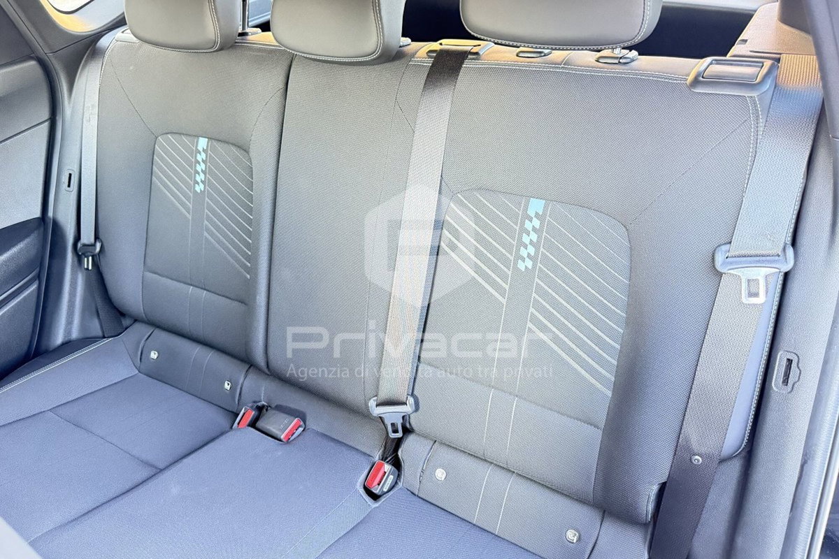 Hyundai i20 1.6 T-GDI MT N-Performance (13)