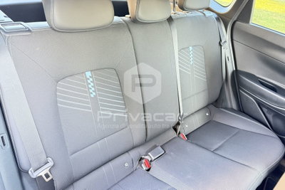 Hyundai i20 1.6 T-GDI MT N-Performance (14)
