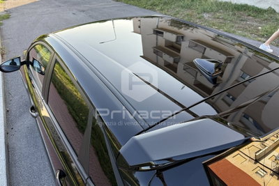 Hyundai i20 1.6 T-GDI MT N-Performance (9)