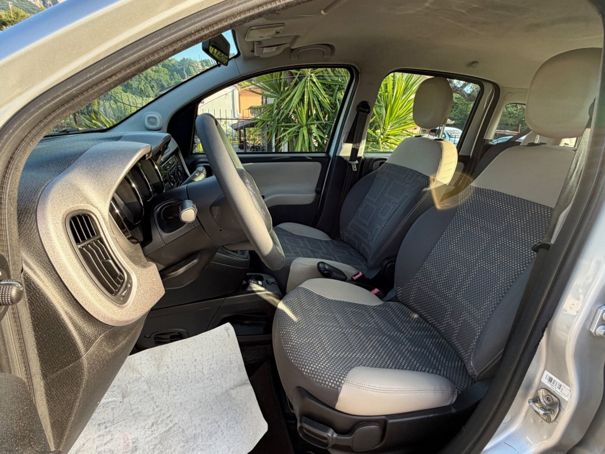 Fiat Panda 0.9 TwinAir Turbo Natural Power Trekking (13)