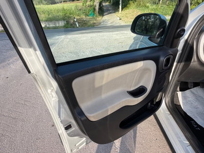 Fiat Panda 0.9 TwinAir Turbo Natural Power Trekking (15)
