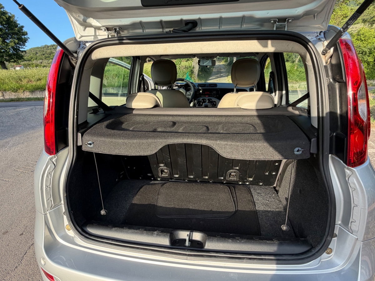 Fiat Panda 0.9 TwinAir Turbo Natural Power Trekking (16)