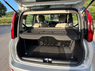 Fiat Panda 0.9 TwinAir Turbo Natural Power Trekking (16)