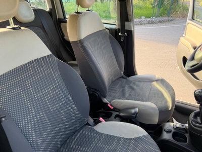 Fiat Panda 0.9 TwinAir Turbo Natural Power Trekking (19)