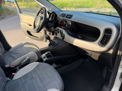Fiat Panda 0.9 TwinAir Turbo Natural Power Trekking (20)