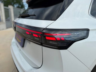 Volkswagen Tiguan 2.0 tdi R-Line 150cv dsg (11)