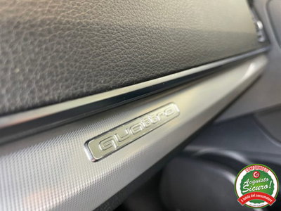 Audi Q5 40 TDI quattro S tronic Business Sport (16)