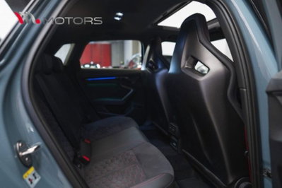 Audi RS 3 Sportback 2.5 tfsi quattro s-tronic (10)