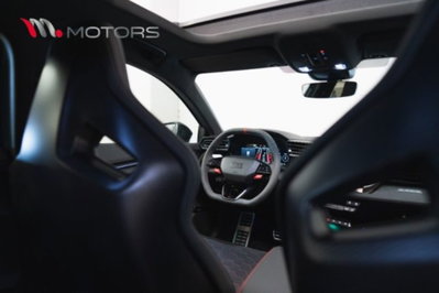 Audi RS 3 Sportback 2.5 tfsi quattro s-tronic (11)
