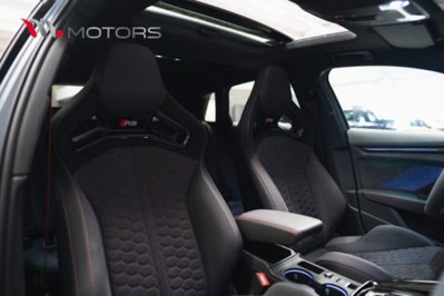 Audi RS 3 Sportback 2.5 tfsi quattro s-tronic (15)