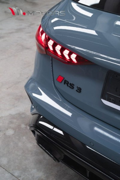 Audi RS 3 Sportback 2.5 tfsi quattro s-tronic (16)