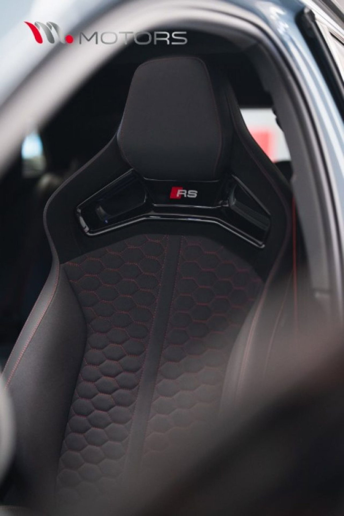 Audi RS 3 Sportback 2.5 tfsi quattro s-tronic (19)