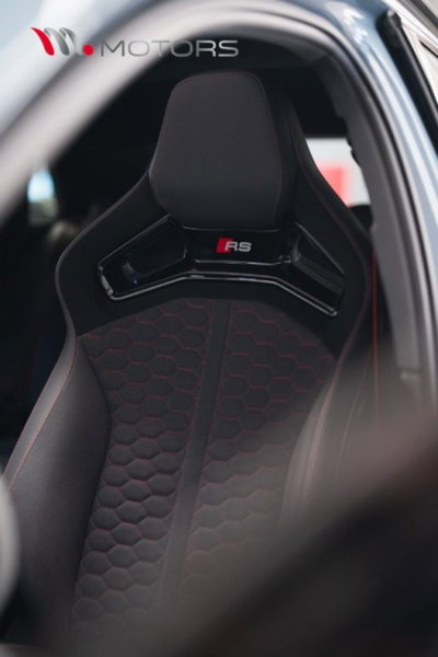 Audi RS 3 Sportback 2.5 tfsi quattro s-tronic (19)